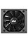 Блок живлення  2E GAMING Extra Power Pro ATX3.1 GEN5.0  (1200W), >90%, 80+ Gold, 140мм, 1xMB 24pin(20+4), 2xCPU 8pin(4+4), 3xMolex, 9xSATA, 6xPCIe 8pin(6+2), 1xPCIe GEN5 16pin, Full Modular