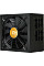 Блок питания CHIEFTEC Polaris 3.0 (1250W), >90%, 80+ Gold, 135мм FDB, 1xMB 24pin(20+4), 2xCPU 8pin(4+4), 4xMolex, 12xSATA, 4xPCIe 8pin(6+2)