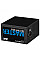 Блок питания 2E Master Power (550W), >80%, 80+ White, 120мм, 1xMB 24pin(20+4), 1xCPU 8pin(4+4), 3xMolex, 5xSATA, 2xPCIe 8pin(6+2)