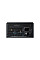 Блок питания CHIEFTEC Vega M (750W), >90%, 80+ Gold, 135мм FDB, 1xMB 24pin(20+4), 2xCPU 8pin(4+4), 3xMolex, 6xSATA, 4xPCIe 8pin(6+2), 1xPCI