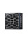 Блок питания CHIEFTEC Vega M (750W), >90%, 80+ Gold, 135мм FDB, 1xMB 24pin(20+4), 2xCPU 8pin(4+4), 3xMolex, 6xSATA, 4xPCIe 8pin(6+2), 1xPCI