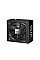 Блок питания CHIEFTEC Vita (850W), >85%, 80+ Bronze, 120мм, 1xMB 24pin(20+4), 2xCPU 8pin(4+4), 2xMolex, 6xSATA, 4xPCIe 8pin(6+2)