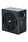 Блок питания Zalman Megamax (600W), 83%, 80+ White, 120мм, 1xMB 24pin(20+4), 2xCPU (8pin+4pin) 4xMolex, 6xSATA, 2xPCIe 8pin(6+2)
