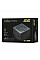 Блок живлення 2E GAMING Stable Power ATX3.1 (600W), >85%, 80+ Bronze, 120мм, 1xMB 24pin(20+4), 2xCPU 8pin(4+4), 3xMolex, 6xSATA, 2xPCIe 8pin(6+2)