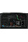 Блок питания CHIEFTEC Polaris 3.0 (1250W), >90%, 80+ Gold, 135мм FDB, 1xMB 24pin(20+4), 2xCPU 8pin(4+4), 4xMolex, 12xSATA, 4xPCIe 8pin(6+2)