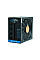 Блок питания CHIEFTEC Proton (850W), >85%, 80+ Bronze, 140мм, 1xMB 24pin(20+4), 1xCPU 8pin(4+4), 1xCPU 8pin, 3xMolex, 9xSATA, 6xPCIe 8pin(6+)