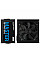 Блок питания 2E Master Power (550W), >80%, 80+ White, 120мм, 1xMB 24pin(20+4), 1xCPU 8pin(4+4), 3xMolex, 5xSATA, 2xPCIe 8pin(6+2)