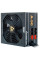 Блок живлення CHIEFTEC A-90  (750W), >90%, 140мм, 1xMB 24pin(20+4), 1xCPU 8pin(4+4), 3xMolex, 8xSATA, 4xPCIe 8pin(6+2), Modular