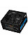 Блок питания 2E Master Power (750W), >80%, 80+ White, 120мм, 1xMB 24pin(20+4), 1xCPU 8pin(4+4), 3xMolex, 5xSATA, 4xPCIe 8pin(6+2)