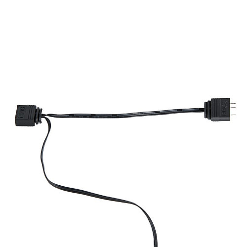 Блок питания CHIEFTEC Photon (750W), >85%, 120мм, 1xMB 24pin(20+4), 1xCPU 8pin(4+4), 4xMolex, 6xSATA, 4xPCIe 8pin(6+2), Modular