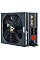 Блок питания CHIEFTEC A-90 (650W), >90%, 140мм, 1xMB 24pin(20+4), 1xCPU 8pin(4+4), 3xMolex, 6xSATA, 2xPCIe 8pin(6+2), Modular