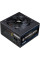 Блок живлення  Zalman Megamax  (800W), 83%, 80+ White, 120мм, 1xMB 24pin(20+4), 2xCPU (8pin+(4+4)pin) 4xMolex, 8xSATA, 4xPCIe 8pin(6+2)