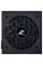 Блок живлення  Zalman Megamax  (700W), 83%, 80+ White, 120мм, 1xMB 24pin(20+4), 2xCPU (8pin+(4+4)pin) 4xMolex, 6xSATA, 4xPCIe 8pin(6+2)