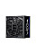 Блок питания CHIEFTEC Vega (850W), >90%, 80+ Gold, 135мм FDB, 1xMB 24pin(20+4), 2xCPU 8pin(4+4), 3xMolex, 6xSATA, 4xPCIe 8pin(6+2), 1xPCI