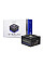 Блок питания CHIEFTEC Stealth (1200W), >92%, 80+ Platinum, 135мм FDB, 1xMB 24pin(20+4), 2xCPU 8pin(4+4), 2xMolex, 10xSATA, 3xPCIe 8pin(6+2), 2