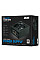 Блок питания 2E Master Power (850W), >80%, 80+ White, 120мм, 1xMB 24pin(20+4), 1xCPU 8pin(4+4), 3xMolex, 5xSATA, 4xPCIe 8pin(6+2)
