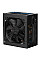 Блок питания 2E Master Power (850W), >80%, 80+ White, 120мм, 1xMB 24pin(20+4), 1xCPU 8pin(4+4), 3xMolex, 5xSATA, 4xPCIe 8pin(6+2)