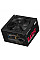 Блок живлення 2E Basic Power  (600W), >80%, 120мм, 1xMB 24pin(20+4), 1xCPU 8pin(4+4), 3xMolex, 4xSATA, 2xPCIe 8pin(6+2)