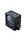 Блок питания CHIEFTEC Photon (750W), >85%, 120мм, 1xMB 24pin(20+4), 1xCPU 8pin(4+4), 4xMolex, 6xSATA, 4xPCIe 8pin(6+2), Modular