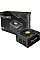 Блок питания CHIEFTEC Polaris 3.0 (1250W), >90%, 80+ Gold, 135мм FDB, 1xMB 24pin(20+4), 2xCPU 8pin(4+4), 4xMolex, 12xSATA, 4xPCIe 8pin(6+2)