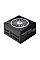 Блок питания CHIEFTEC PowerUP (850W), >90%, 80+ Gold, 120мм, 1xMB 24pin(20+4), 2xCPU 8pin(4+4), 3xMolex, 9xSATA, 6xPCIe 8pin(6+2), Fully Modular
