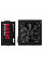 Блок живлення 2E Basic Power  (500W), >80%, 120мм, 1xMB 24pin(20+4), 1xCPU 8pin(4+4), 3xMolex, 4xSATA, 2xPCIe 8pin(6+2)