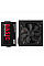 Блок живлення 2E Basic Power  (600W), >80%, 120мм, 1xMB 24pin(20+4), 1xCPU 8pin(4+4), 3xMolex, 4xSATA, 2xPCIe 8pin(6+2)