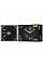 Блок живлення 2E GAMING Extra Power  (800W), >90%, 80+ Gold, 140мм, 1xMB 24pin(20+4), 2xCPU 8pin(4+4), 3xMolex, 6xSATA, 4xPCIe 8pin(6+2), Modular