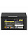 Блок живлення 2E GAMING Extra Power  (800W), >90%, 80+ Gold, 140мм, 1xMB 24pin(20+4), 2xCPU 8pin(4+4), 3xMolex, 6xSATA, 4xPCIe 8pin(6+2), Modular