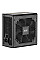 Блок питания 2E GAMING Solid Power (650W), >85%, 80+ Bronze, 120мм, 1xMB 24pin(20+4), 2xCPU 8pin(4+4), 3xMolex, 6xSATA, 4xPCIe 8pin(6+2), Semi Mod