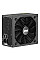 Блок живлення 2E GAMING Extra Power Pro ATX3.1 GEN5.0  (850W), >90%, 80+ Gold, 140мм, 1xMB 24pin(20+4), 2xCPU 8pin(4+4), 3xMolex, 6xSATA, 4xPCIe 8pin(6+2), 1xPCIe GEN5 16pin, Full Modular