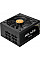 Блок питания CHIEFTEC Polaris 3.0 (1250W), >90%, 80+ Gold, 135мм FDB, 1xMB 24pin(20+4), 2xCPU 8pin(4+4), 4xMolex, 12xSATA, 4xPCIe 8pin(6+2)