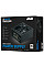 Блок питания 2E Master Power (650W), >80%, 80+ White, 120мм, 1xMB 24pin(20+4), 1xCPU 8pin(4+4), 3xMolex, 5xSATA, 2xPCIe 8pin(6+2)