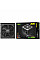 Блок питания 2E GAMING Solid Power (650W), >85%, 80+ Bronze, 120мм, 1xMB 24pin(20+4), 2xCPU 8pin(4+4), 3xMolex, 6xSATA, 4xPCIe 8pin(6+2), Semi Mod