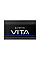 Блок питания CHIEFTEC Vita (850W), >85%, 80+ Bronze, 120мм, 1xMB 24pin(20+4), 2xCPU 8pin(4+4), 2xMolex, 6xSATA, 4xPCIe 8pin(6+2)