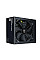 Блок живлення Zalman Decamax  (500W) 85%, 80 Plus, 120мм, 1xMB 24pin(20+4), 1xCPU 8pin(4+4), 3xMolex, 4xSATA, 2xPCIe 8pin(6+2)