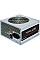 Блок питания CHIEFTEC Value (400W), >80%, 80+ White(230V Only), 120мм, 1xMB 24pin(20+4), 1xCPU 8pin(4+4), 2xMolex, 3xSATA, 1xPCIe 8pin(6+2)
