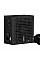 Блок живлення 2E GAMING Stable Power Pro ATX3.1 GEN5.0 (700W), >85%, 80+ Bronze, 120мм, 1xMB 24pin(20+4), 2xCPU 8pin(4+4), 3xMolex, 6xSATA, 4xPCIe 8pin(6+2), 1xPCIe GEN5 16pin