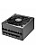 Блок живлення  2E GAMING Extra Power Pro ATX3.1 GEN5.0  (1200W), >90%, 80+ Gold, 140мм, 1xMB 24pin(20+4), 2xCPU 8pin(4+4), 3xMolex, 9xSATA, 6xPCIe 8pin(6+2), 1xPCIe GEN5 16pin, Full Modular