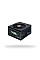 Блок питания CHIEFTEC Task (600W), >85%, 80+ Bronze, 120мм, 1xMB 24pin(20+4), 1xCPU 8pin(4+4), 3xMolex, 5xSATA, 2xPCIe 8pin(6+2)