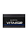 Блок питания CHIEFTEC Vita SM3 (850W), >85%, 80+ Bronze, 120мм, 1xMB 24pin(20+4), 2xCPU 8pin(4+4), 3xMolex, 6xSATA, 4xPCIe 8pin(6+2), 1x