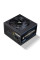 Блок живлення  Zalman Megamax  (800W), 83%, 80+ White, 120мм, 1xMB 24pin(20+4), 2xCPU (8pin+(4+4)pin) 4xMolex, 8xSATA, 4xPCIe 8pin(6+2)