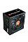 Блок питания Zalman GV2SE (700W) 88%, 80+ Bronze, 120мм, 1xMB 24pin(20+4), 1xCPU(4+4pin+8pin), 4xMolex, 6xSATA, 4xPCIe 8pin(6+2)