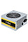 Блок питания CHIEFTEC iArena (500W), >85%, 120мм, 1xMB 24pin(20+4), 1xCPU 8pin(4+4), 2xMolex, 3xSATA, 1xPCIe 8pin(6+2), Bulk