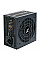 Блок питания Zalman Megamax (600W), 83%, 80+ White, 120мм, 1xMB 24pin(20+4), 2xCPU (8pin+4pin) 4xMolex, 6xSATA, 2xPCIe 8pin(6+2)