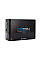 Блок питания CHIEFTEC Proton (600W), >85%, 80+ Bronze, 120мм, 1xMB 24pin(20+4), 1xCPU 8pin(4+4), 3xMolex, 6xSATA, 2xPCIe 8pin(6+2)