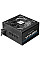 Блок питания CHIEFTEC Vita SM3 (850W), >85%, 80+ Bronze, 120мм, 1xMB 24pin(20+4), 2xCPU 8pin(4+4), 3xMolex, 6xSATA, 4xPCIe 8pin(6+2), 1x
