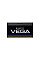 Блок питания CHIEFTEC Vega (850W), >90%, 80+ Gold, 135мм FDB, 1xMB 24pin(20+4), 2xCPU 8pin(4+4), 3xMolex, 6xSATA, 4xPCIe 8pin(6+2), 1xPCI