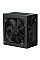 Блок питания 2E Master Power (550W), >80%, 80+ White, 120мм, 1xMB 24pin(20+4), 1xCPU 8pin(4+4), 3xMolex, 5xSATA, 2xPCIe 8pin(6+2)