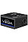 Блок питания CHIEFTEC Vega (750W), >90%, 80+ Gold, 135мм FDB, 1xMB 24pin(20+4), 2xCPU 8pin(4+4), 3xMolex, 6xSATA, 4xPCIe 8pin(6+2), 1xPCI